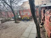 Casa en venta en León, Puente Castro. Casa a la venta en...