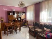 Casa en venta en León, Puente Castro. Casa toda en...