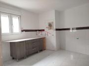 Casa en venta en León, Puente Castro. Casas.