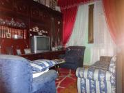 Casa en venta en León, Puente Castro. Casas.