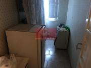 Casa en venta en León, Puente Castro. Casas.