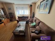 Casa en venta en León, San Esteban. CASA EN SAN ESTEBAN,...