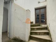 Casa en venta en León, San Esteban. Casas.
