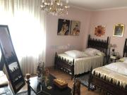 Casa adosada en venta en León, San Mamés La Palomera....