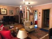 Casa en venta en León, San Mamés La Palomera. Casas.