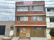 casa en venta en leon xiii. Cod V12547
