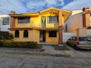 Casa en venta en Leona Vicario Casa en venta en Leona Vicario