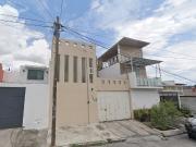 CASA EN VENTA EN LEONA VICARIO MORELIA