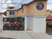 CASA EN VENTA EN LEONA VICARIO, MORELIA, MICHOACÁN