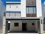 Casa en Venta en Leones II