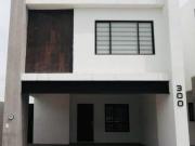 Casa en Venta en Leones II