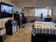 Casa en venta en Leones, Monterrey, Nuevo León