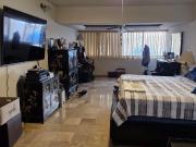 Casa en venta en Leones, Monterrey, Nuevo León