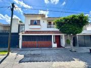 Casa en VENTA EN LEONN MODERNO