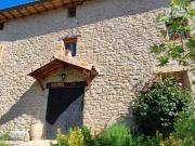 Casa en venta en Leoz. SINGULAR CASA EN LA VALDORBA. Casas.