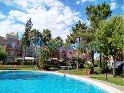 Casa en Venta en Lepe