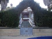 Casa en Venta en Lepe