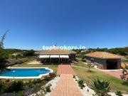 Casa en Venta en Lepe