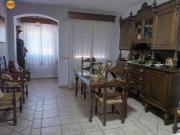 Casa en Venta en Lepe