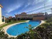 Casa en Venta en Lepe