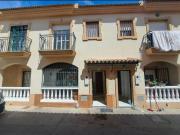 Casa en Venta en Lepe