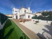 Casa en Venta en Lepe