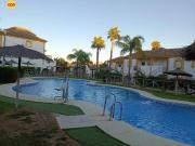 Casa en Venta en Lepe