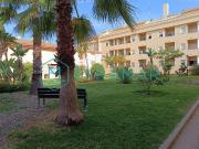 Casa en Venta en Lepe