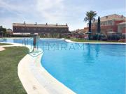 Casa en Venta en Lepe