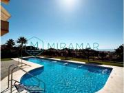 Casa en Venta en Lepe