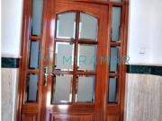 Casa en Venta en Lepe