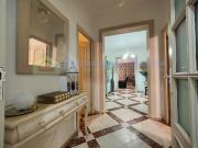 Casa en venta en Lepe