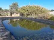 Casa en venta en Lepe. Casa de campo muy cercana a la...