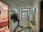 Casa en venta en Lepe. CASA DE PLANTA BAJA INDEPENDIENTE...