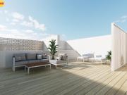 Casa en venta en Lepe. CASA EN LEPE. Casas.