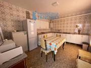 Casa en venta en Lepe. Casa en venta en Lepe, 4...