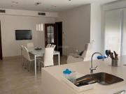 Casa en venta en Lepe. CASA ESPECTACULAR. Casas.