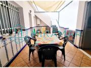 Casa en venta en Lepe. Casa Pueblo en venta en Lepe, 3...