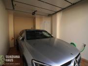 Casa en venta en Lepe. Casas.