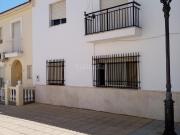Casa en venta en Lepe. Casas.