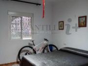 Casa en venta en Lepe. Casas.