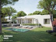 Casa en venta en Lepe. Casas.