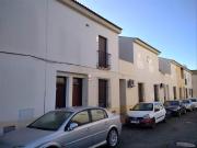 Casa en venta en Lepe. Casas.