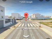 Casa en venta en Lepe. CHALET DE LUJO EN LEPE. Casas.