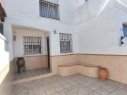 Casa en venta en Lepe, Huelva Costa de la Luz