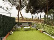 Casa en venta en Lepe, Huelva Costa de la Luz