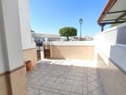 Casa en venta en Lepe, Huelva Costa de la Luz