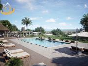 Casa en venta en Lepe, Huelva Costa de la Luz