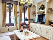 Casa en venta en Lepe, Lepe