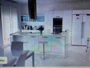 Casa en venta en Lepe. PARTICULAR. VENDE: Exc. Casa...